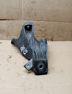Łapa mocowanie wspornik silnika Audi A6 C6 2.0 TDI 4F0199308P 1