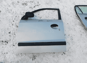 atos drzwi nr 30125 WYSYŁKA