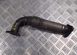 Rura egr 3,0 bmk radom