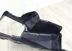 KIEROWNICA POWIETRZA PEUGEOT 3008 5008 II LIFT 20- 9836834080 7
