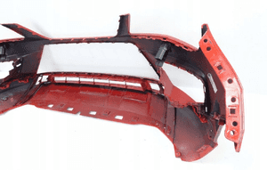 Zderzak przód przedni seat ateca 575 575805903A 9