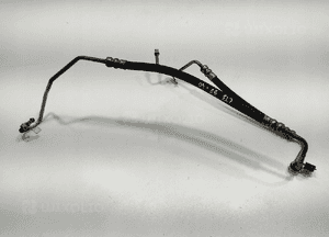 PRZEWÓD PRZEWODY WSPOMAGANIA CADILLAC CTS II 3.6 BENZYNA 2007-2014 EUROPA 2