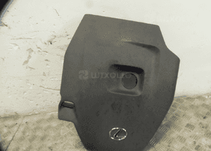 Lexus is ii 220 osłona pokrywa silnika 1