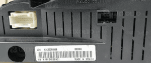 Mercedes ml gl X164 licznik   A1645409947 benzyna r 251 3