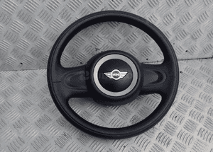 Kierownica poduszka airbag mini radom