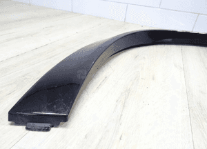 Listwa błotnika mercedes gle W167 amg A1678800105 5