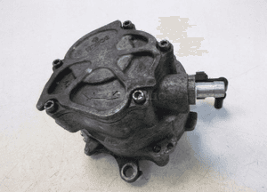 Range rover vogue sport L322 L320 3.6D vacum pompa 3