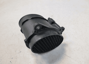 VOLVO C30 C70 S40 DELPHI PRZEPŁYWOMIERZ POWIETRZA 6