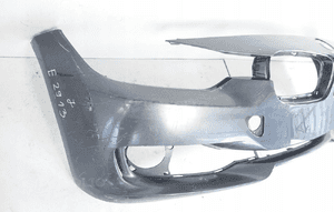 Zderzak przód przedni bmw 3 F30 F31 11-15 7263476 2