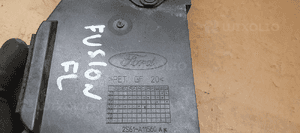 Obudowa filtra kabinowego Ford Fusion 2S61-A11560-AK 6