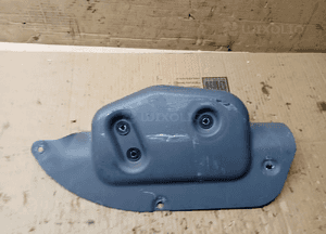 Osłona obudowa silniczka wycieraczki prawy tył Ford Transit MK7 3