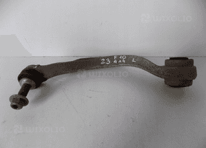 BMW 5 F10/11 BMW 6 F12/13 Wahacz Przedni L - 00023 2