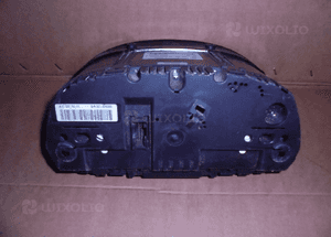 Licznik zegar bmw E90 E91 E92 2.0D 9220963 europa 2