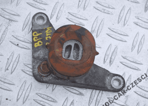 LAPA SILNIKA 8E0199339 AUDI A4 A6 2.7 TDI BPP