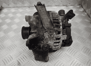 ALTERNATOR MERCEDES 2.2 CDI A0131540002 1
