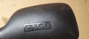 Lusterko lewe Suzuki RF900 RF 900 6