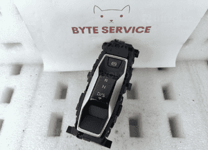 Audi oe przełącznik wybierak 8B3713059C 3