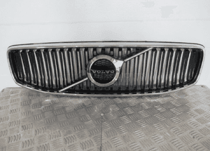 Grill gril atrapa volvo V90 S90 2016- 1