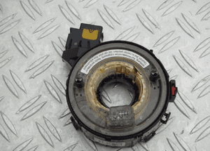 TASMA AIRBAG  VW TOURAN 1K0959653 1