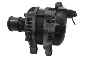 ALTERNATOR FORD FOCUS MK3 III 1.0 ECOBOOST CV6T-10300-GA 2010-2014 1