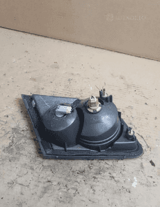 MAZDA 6 I GG 5D LAMPA TYŁ PRAWA KLAPY 22661971 4