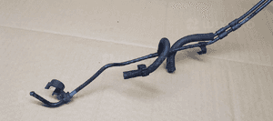 Zawór podciśnienia zaworek VW Touareg 059906628A 3