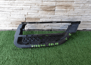 Kratka zderzaka bmw 1 E82 E88 7178711