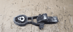 Łapa silnika poduszka Fiat Punto EVO 1.4 8V 1