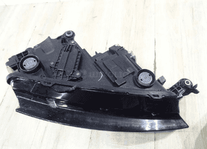 Skoda scala full led lampa lewa 657941015A 8