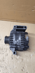 Alternator prądnica Ford Transit MK7 2.2 TDCI 0986047910 1