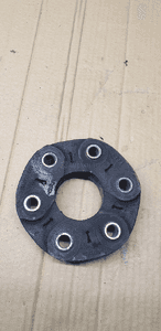 Łącznik wału napędowego tłumik drgań Jaguar XF X250 GAG03-001 250215 2