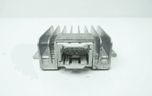 Wzmacniacz harman mercedes W223 W447 A2959006700 3