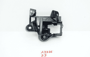 Element mocujący mercedes W177 A1778212500 1