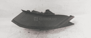 .  TYL TYLNA PRAWA LAMPA RENAULT SCENIC 2 LIFT 3