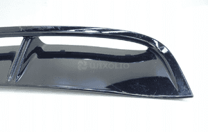 Nerka wlot błotnika lewy porsche panamera 971 971854775 2