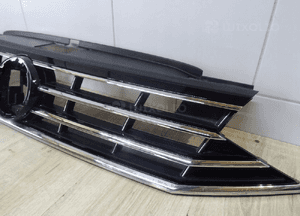 Vw passat B8 lift r-line atrapa grill 3G0853653N 2