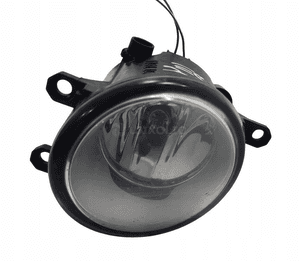 Halogen prawy przód przedni toyota yaris iii 81210-0D042 2011-2014 1