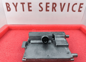VW Volkswagen OE KAMERA ASYSTENT ZMIANY PASA 5WA980653C 3