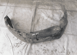Nadkole prawe prawy tył Volvo V40 S40 I 95-04r 30652071 1