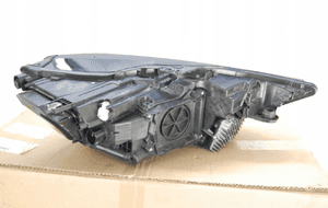 Reflektor full led audi A6 C8 4K 4K0 2019-2020 oryginał oe 4