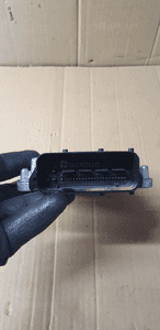 Sterownik moduł BLUETEC Mercedes GL X166 W166 A6429008101 A1644460054 2