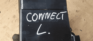 Kratka nawiewu powietrza lewa Ford Transit Connect 2T1H-19C696-AC 5