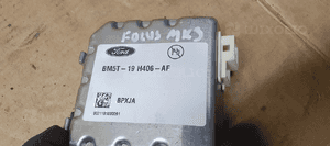 Kamera Asystent pasa ruchu BLIS Ford Focus MK3 BM5T-19H406-AF 5