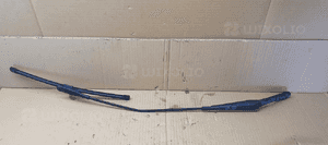 Ramie wycieraczki prawy przód wycieraczka Fiat Punto EVO 51701423 1