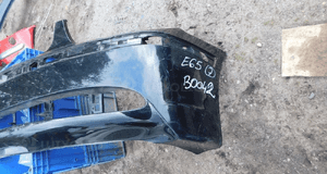 BMW E65 zderzak nr B0042 WYSYŁKA 2