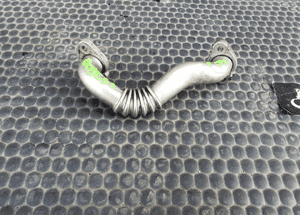 Rurka Przewod Chlodnicy EGR 1.6 2.0 TDI VW Skoda Seat Audi 9