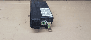 Poduszka fotela lewa AIRBAG Ford Mondeo MK3 1S71-F611D11-AA 3