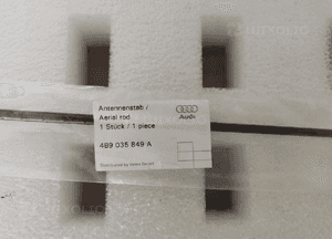Antena VAG 4B9035849A 2