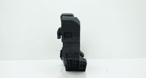 Pedał gazu potencjometr mercedes glc X253 15-22 A2533002000 4