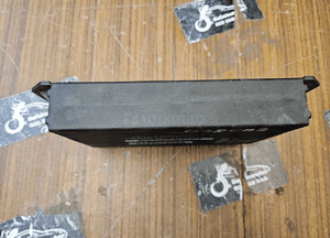 Moduł 8E0959433AH Sterownik Komputer Komfortu Audi A4 B6 B7 Europa 6